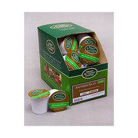 SOUTHERN PECAN Flavored Coffee --- by Green Mountain --- 1 box of 24 K-Cups