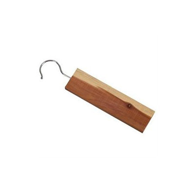 Cedar Fresh Hang-Up Infused with Lavender