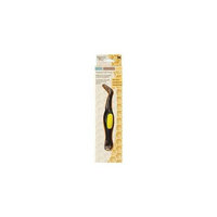 Ek Success EKCB05 Tweezer Bee 5 - 3 Packs