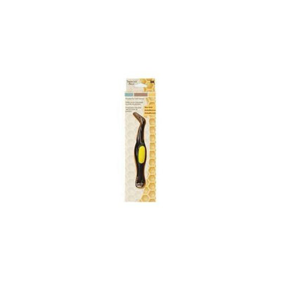 Ek Success EKCB05 Tweezer Bee 5 - 3 Packs