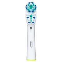 Oral-B DualAction Premium Power Toothbrush Head Refill