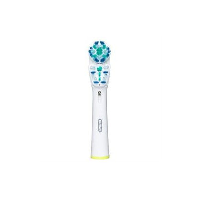Oral-B DualAction Premium Power Toothbrush Head Refill