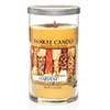 Yankee Candle Harvest(R) 12oz. Perfect Pillar, Orange