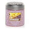 Yankee Candle Lemon Lavender Fragrance Spheres(tm)