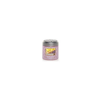 Yankee Candle Lemon Lavender Fragrance Spheres(tm)