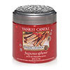 Yankee Candle Fragrance Spheres Odor Neutralizing Beads - Sparkling Cinnamon