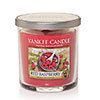 Yankee Candle Red Raspberry Small Tumbler Candle