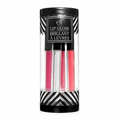 e.l.f. Lip Cylinder