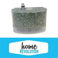 Home Revolution 103306 Bissell Calcium Water Filter Pack Of 2