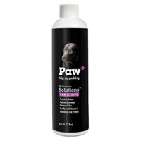 Omega Paw Licking Solution 12oz.