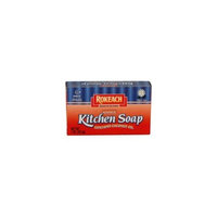 Rokeach Kosher Kitchen Soap - 1 Oz.