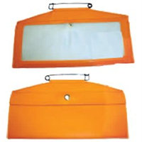 HME Products Large License Holders