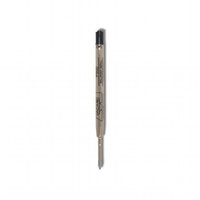Acme Studios PREFBPBK-DP Desk Pen Ballpoint Refill Black Ink
