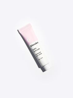 Glossier Balm Dotcom