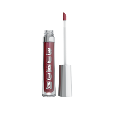 Buxom Full-on™ Lip Polish
