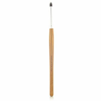 Your Gallery Pro Foundation Makeup Tools Cosmetic Brush Blending Face Eye Brush