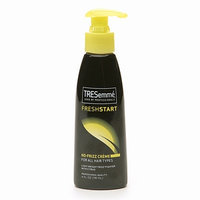 TRESemmé FreshStart No-Frizz Creme For All Hair Types