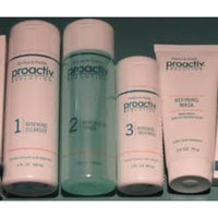 Proactiv Solution 4-pc. Acne Treatment System