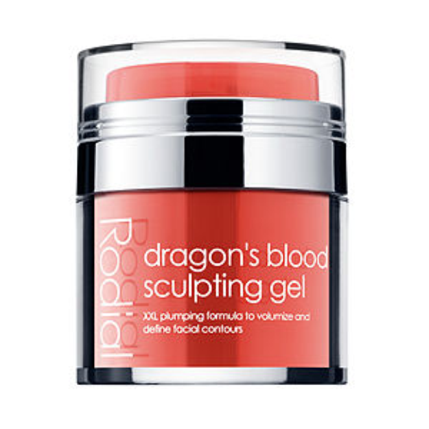 Rodial Skincare Dragons Blood Sculpting Gel
