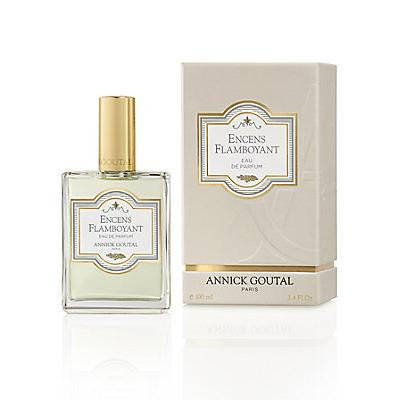 Annick Goutal Encens Flamboyant Eau de Parfum/3.4 oz. - No Color