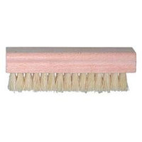 Magnolia Brush Hand & Nail Brushes