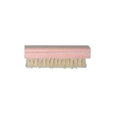 Magnolia Brush Hand & Nail Brushes