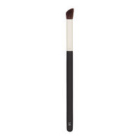 Shiseido NARS Wide Contour Brush
