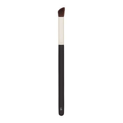 Shiseido NARS Wide Contour Brush