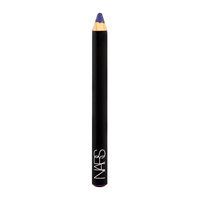 NARS Glitter Pencil