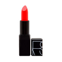 NARS Cinematic Lipstick