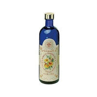 caswell massey apricot kernel oil 8 oz