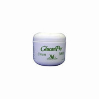 GlucanPro 3000 Oat Beta Glucan Occlusive Ointment