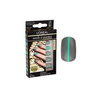 L'Oréal Paris Nails A Porter by Color Riche