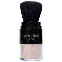 GloMinerals Protecting Powder SPF 30 - #Translucent 4.9g/0.17oz