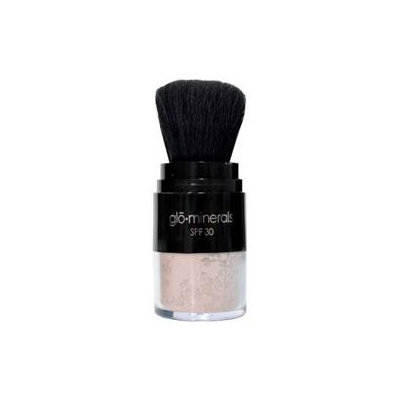 GloMinerals Protecting Powder SPF 30 - #Translucent 4.9g/0.17oz