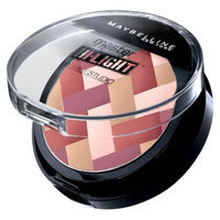 Maybelline Face Studio Master Hi-light Blush