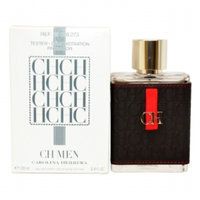 Carolina Herrera - CH Eau De Toilette Spray 100ml/3.4oz