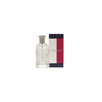Etailer360 Tommy by Tommy Hilfiger, 3.4 oz Cologne Spray for men