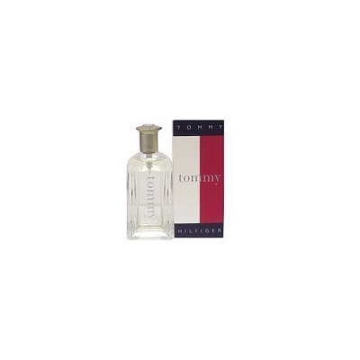 Etailer360 Tommy by Tommy Hilfiger, 3.4 oz Cologne Spray for men