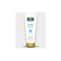 Gold Bond Ultimate Deep Moisture Body Wash Healing 1.5 fl oz