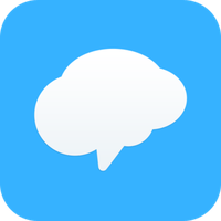 Remind: Safe Classroom Communication