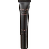 Laura Geller Cool Lids Cream Eyeshadow 7.8ml Bronze Beauty