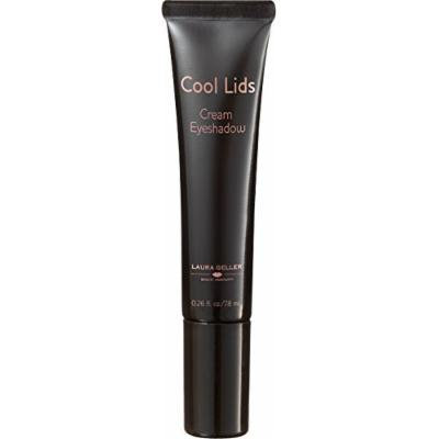 Laura Geller Cool Lids Cream Eyeshadow 7.8ml Bronze Beauty