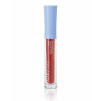 Mary Kay Lip Gel Cherry Twist