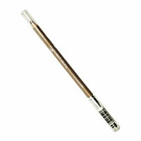 W7 Super Brows Super Definition Eyebrow Pencil - Blonde