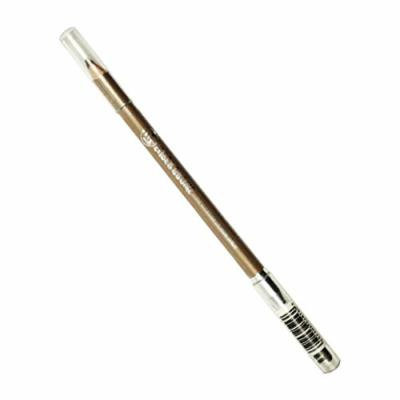 W7 Super Brows Super Definition Eyebrow Pencil - Blonde