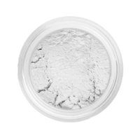 Sheer Miracle Extreme CloseUp HD High Definition Mineral Finishing Powder Makeup 8g/.28oz - 90 day supply