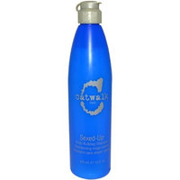 CATWALK Sexed-Up Body Building Unisex Shampoo