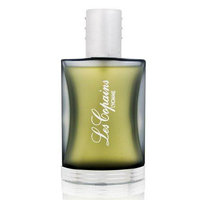 Les Copains L'Homme by Les Copains EDT Spray (Tester)