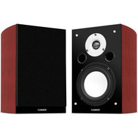 Fluance XL7S High Performance 2-Way Surround Sound Speakers